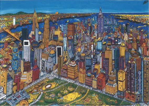 �j�����[�N�E�f�C�^�C��/���n���E�y���g�[�l��